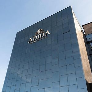 Adria Premium Hotel